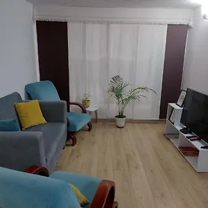apartamento-luna-170.hotels-bogota.net/
