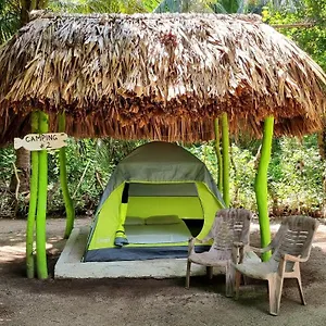 ecocamping-el-frutal-villa.cartagena-hotels.org/