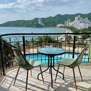 espectacular-vista-al-rodadero.hotels-in-barranquilla.com/