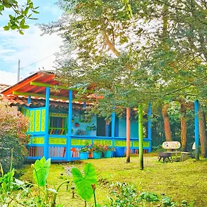 galilea.colombiamedellinhotels.com/