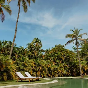 Solea Tropical Santa Marta (Magdalena)
